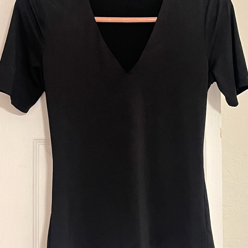 Express top